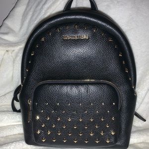 Michael Kors Backpack